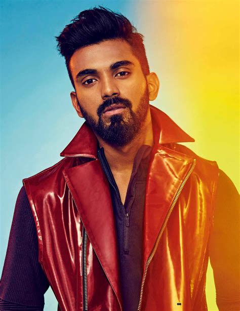 kl rahul images download